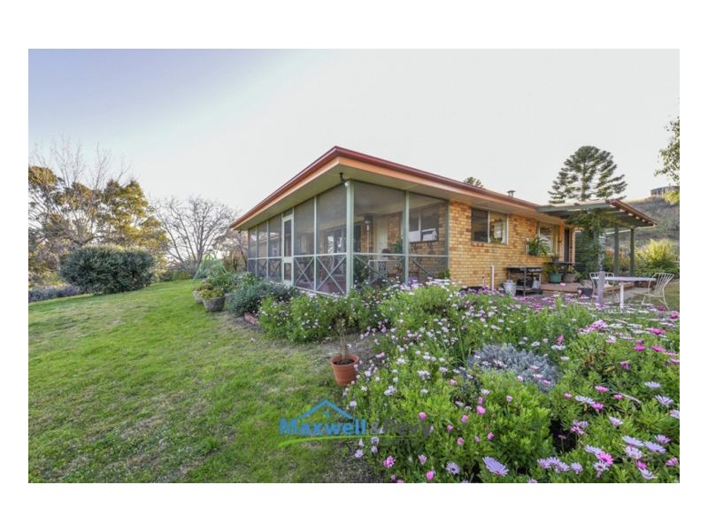 47A Gallagher Road, Nemingha NSW 2340