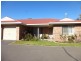 6/41 Piper Street, Tamworth NSW 2340