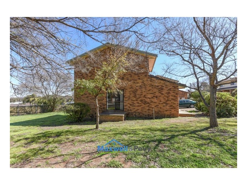 5/2-4 Chelmsford Street, Tamworth NSW 2340