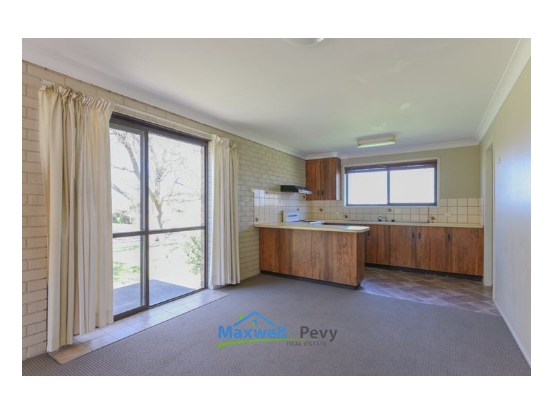 5/2-4 Chelmsford Street, Tamworth NSW 2340