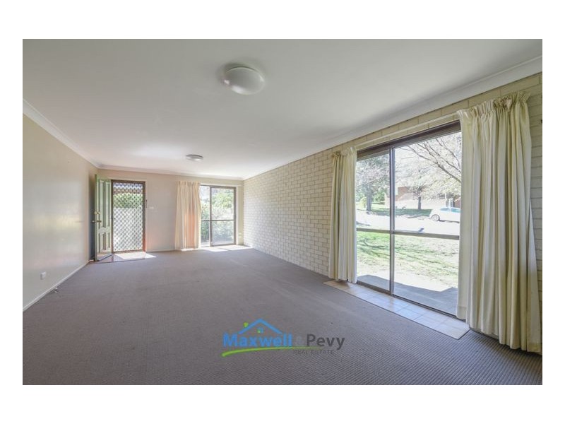 5/2-4 Chelmsford Street, Tamworth NSW 2340