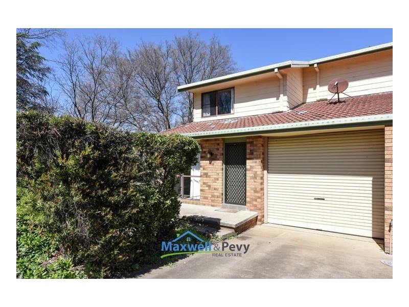 5/2-4 Chelmsford Street, Tamworth NSW 2340