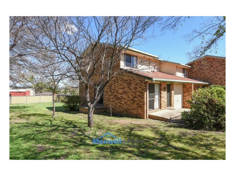 5/2-4 Chelmsford Street, Tamworth NSW 2340