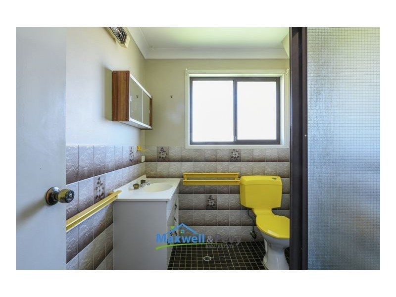 5/2-4 Chelmsford Street, Tamworth NSW 2340