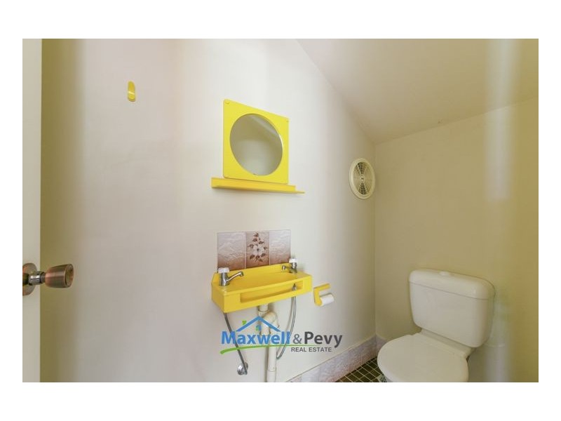 5/2-4 Chelmsford Street, Tamworth NSW 2340