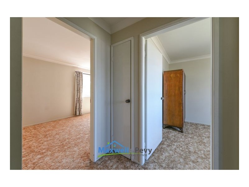 5/2-4 Chelmsford Street, Tamworth NSW 2340