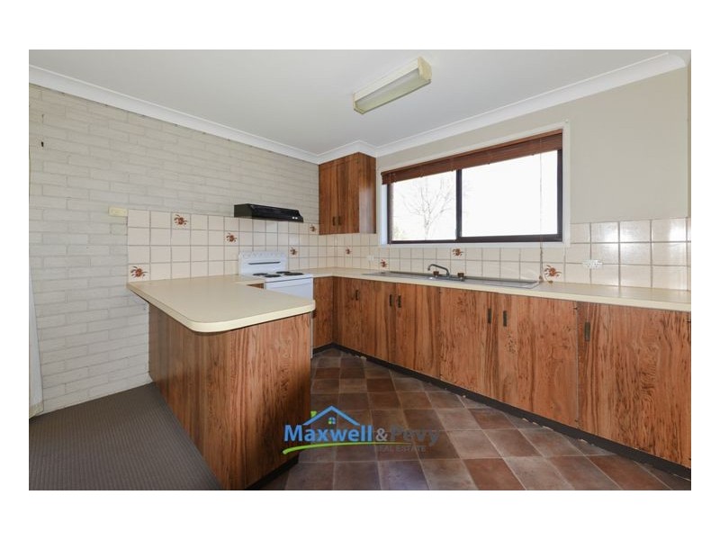 5/2-4 Chelmsford Street, Tamworth NSW 2340