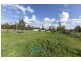 10-14 Charles Street, Moonbi NSW 2353