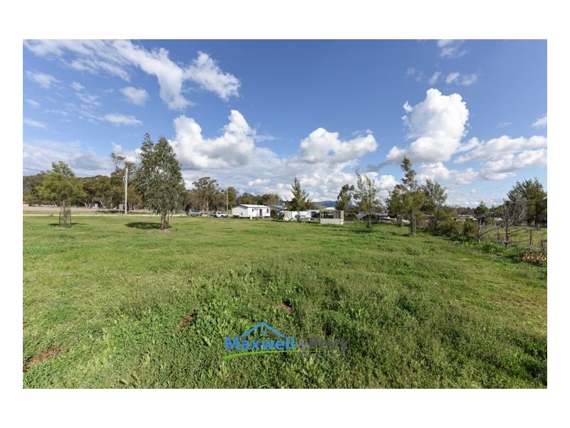 10-14 Charles Street, Moonbi NSW 2353