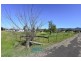 10-14 Charles Street, Moonbi NSW 2353