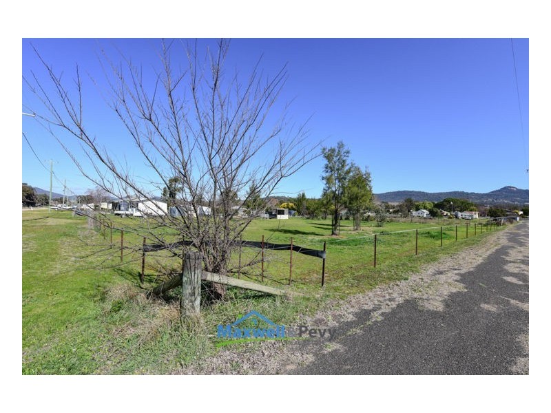 10-14 Charles Street, Moonbi NSW 2353