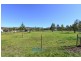 10-14 Charles Street, Moonbi NSW 2353