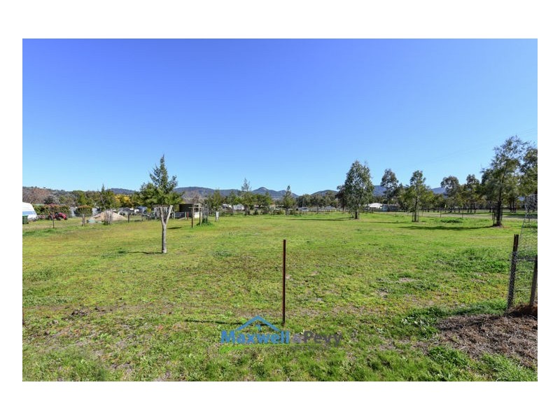 10-14 Charles Street, Moonbi NSW 2353
