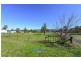 10-14 Charles Street, Moonbi NSW 2353