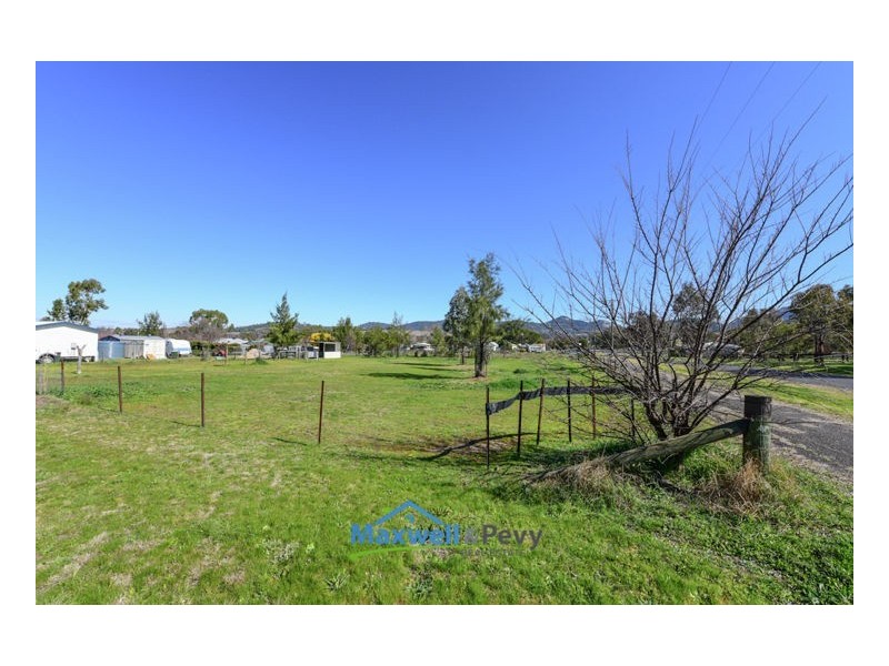 10-14 Charles Street, Moonbi NSW 2353