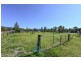 10-14 Charles Street, Moonbi NSW 2353