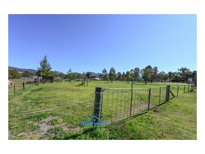 10-14 Charles Street, Moonbi NSW 2353
