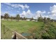 10-14 Charles Street, Moonbi NSW 2353