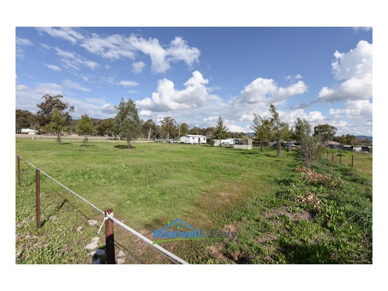 10-14 Charles Street, Moonbi NSW 2353