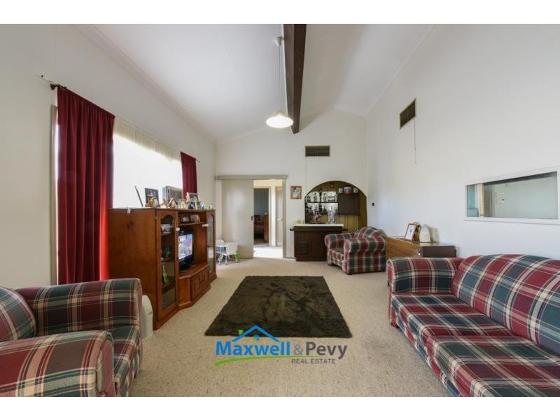 14 Marie Avenue, Tamworth NSW 2340