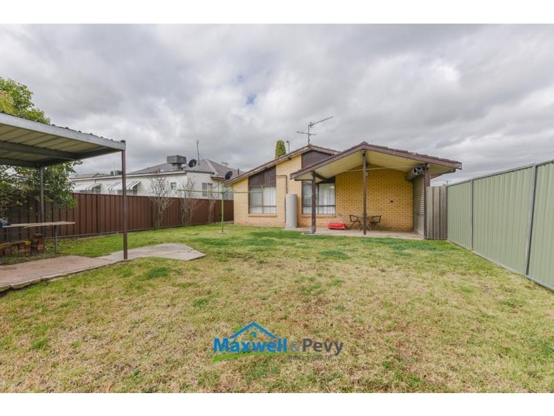14 Marie Avenue, Tamworth NSW 2340