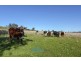 680 Old Winton Road, Tamworth NSW 2340