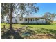 680 Old Winton Road, Tamworth NSW 2340