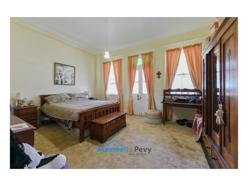 680 Old Winton Road, Tamworth NSW 2340