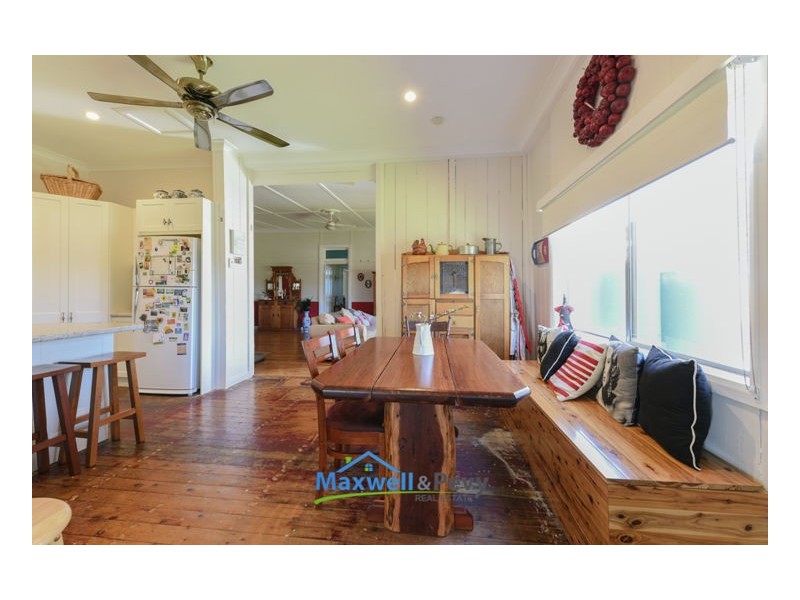 680 Old Winton Road, Tamworth NSW 2340