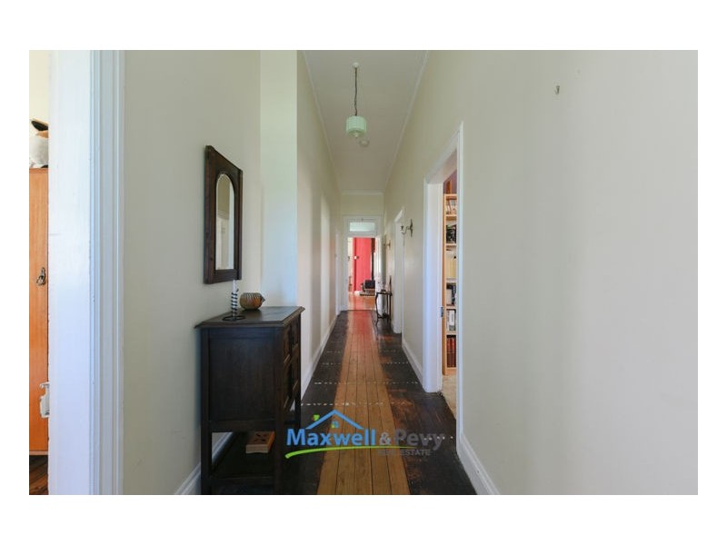 680 Old Winton Road, Tamworth NSW 2340