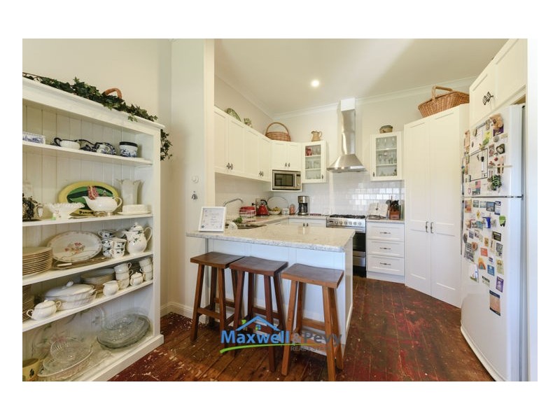 680 Old Winton Road, Tamworth NSW 2340