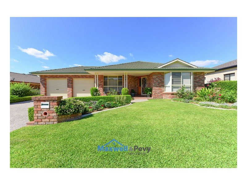 7 Ebony Close, Tamworth NSW 2340