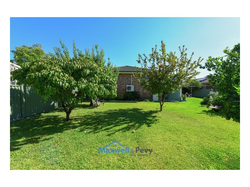 7 Ebony Close, Tamworth NSW 2340