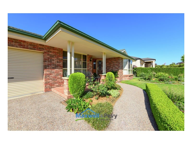 7 Ebony Close, Tamworth NSW 2340