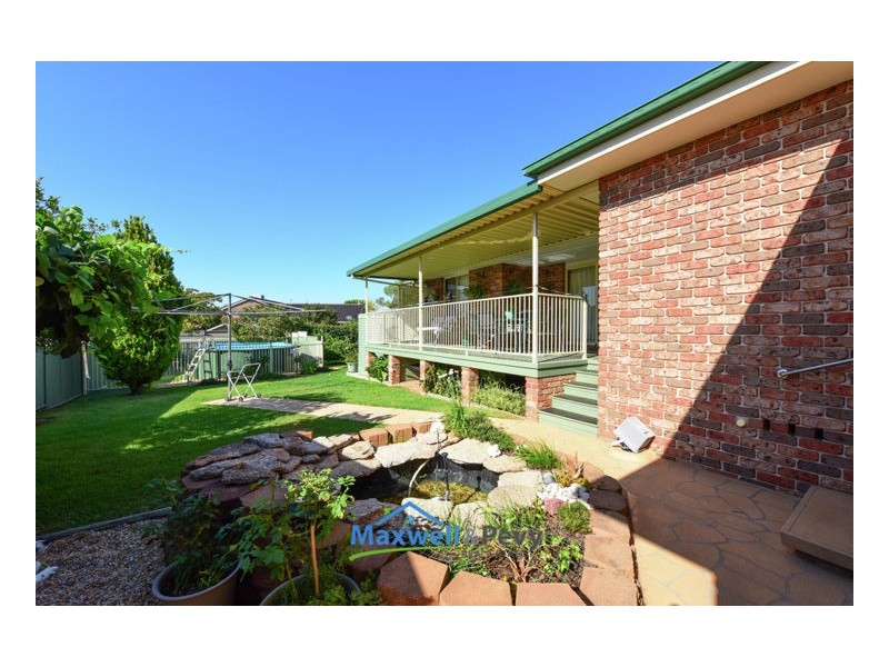 7 Ebony Close, Tamworth NSW 2340