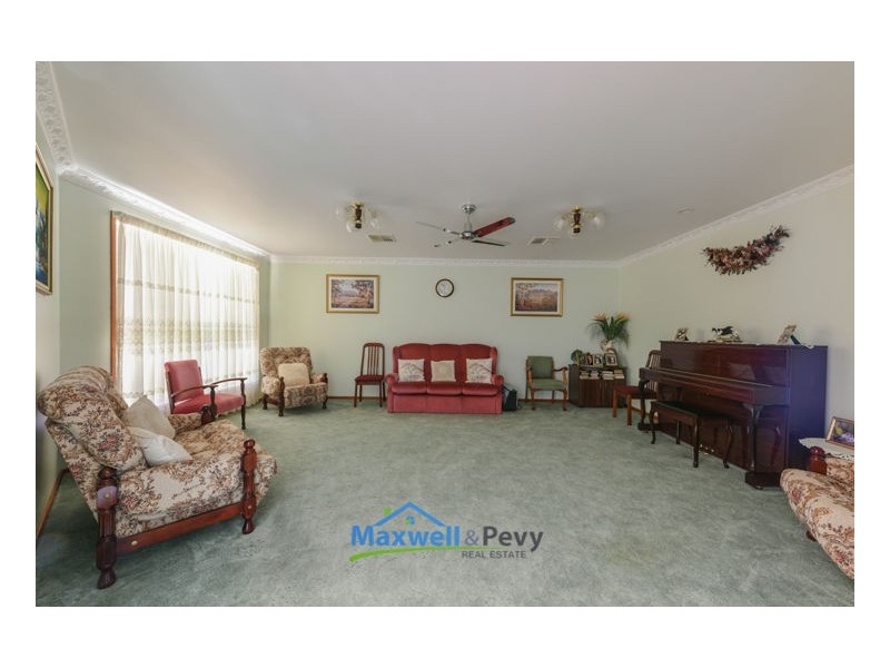 7 Ebony Close, Tamworth NSW 2340