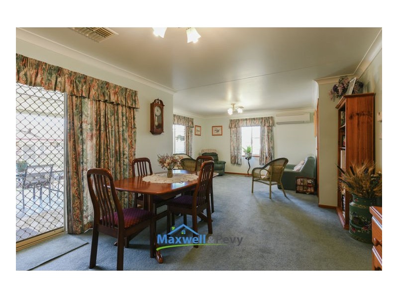 7 Ebony Close, Tamworth NSW 2340