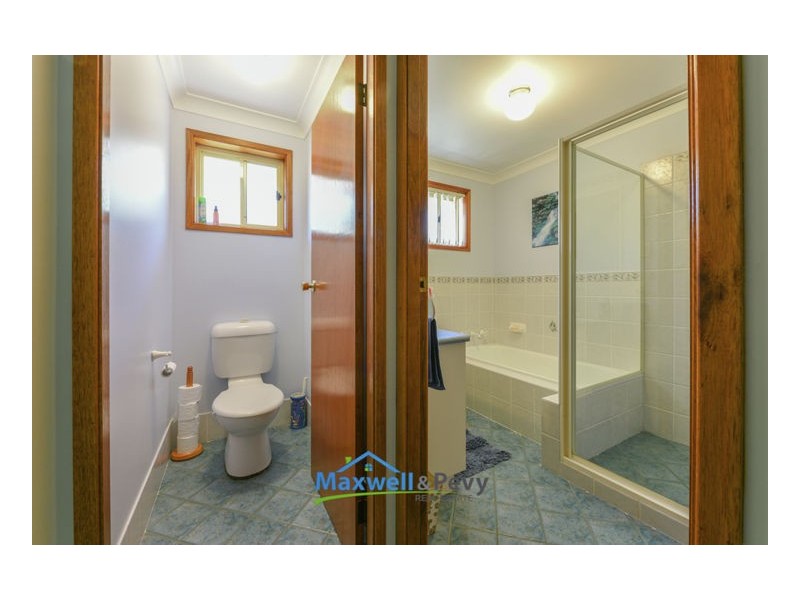 7 Ebony Close, Tamworth NSW 2340