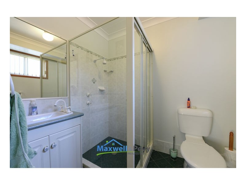 7 Ebony Close, Tamworth NSW 2340