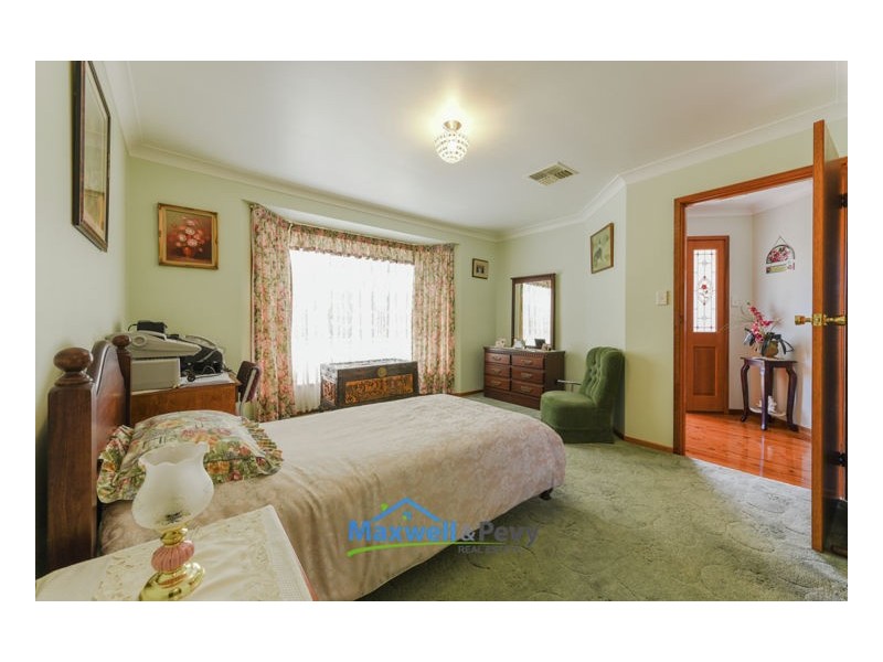 7 Ebony Close, Tamworth NSW 2340