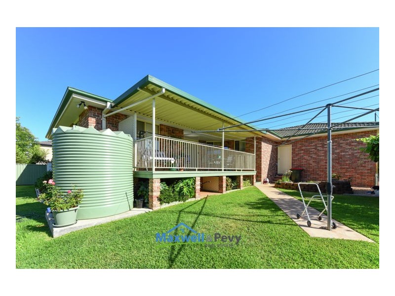 7 Ebony Close, Tamworth NSW 2340