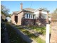 42 Dowell Ave, Tamworth NSW 2340