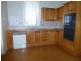 42 Dowell Ave, Tamworth NSW 2340
