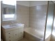 42 Dowell Ave, Tamworth NSW 2340