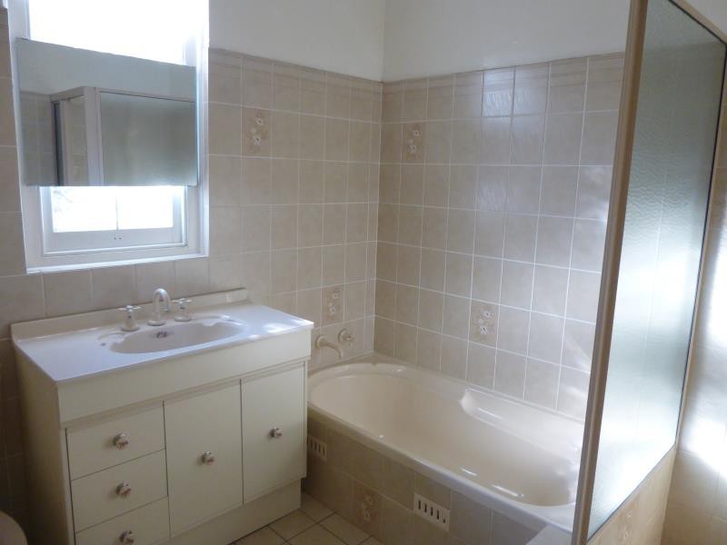 42 Dowell Ave, Tamworth NSW 2340