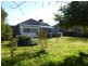 42 Dowell Ave, Tamworth NSW 2340