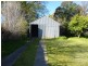 42 Dowell Ave, Tamworth NSW 2340