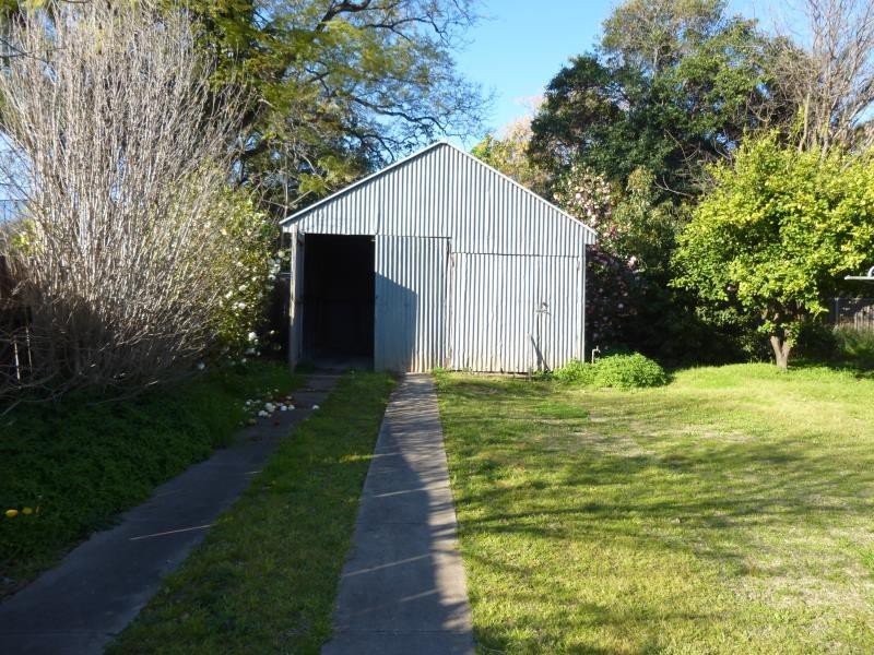 42 Dowell Ave, Tamworth NSW 2340