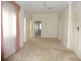 42 Dowell Ave, Tamworth NSW 2340