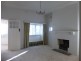 42 Dowell Ave, Tamworth NSW 2340